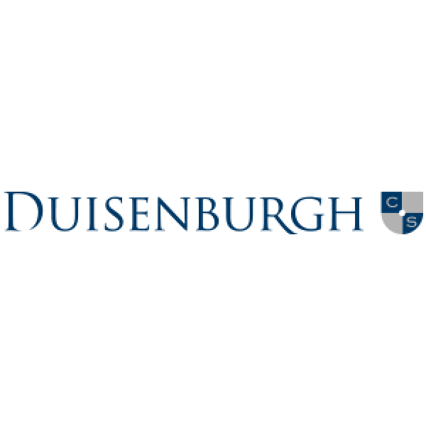 Duisenburgh